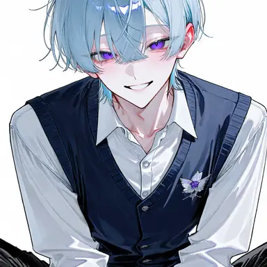 Profile image of 아오이