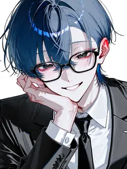 Profile image of 레오