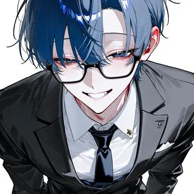 Profile image of 레오