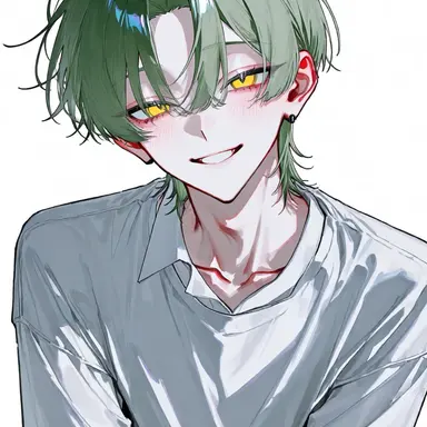 Profile image of 하루