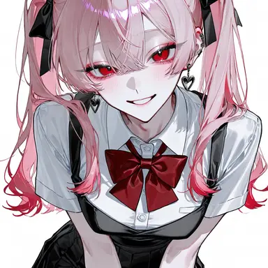 Profile image of 유나