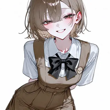 Profile image of 스즈