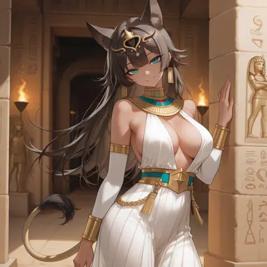 Profile image of Sethia