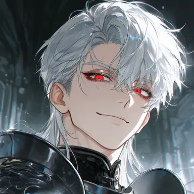 Profile image of 글라스