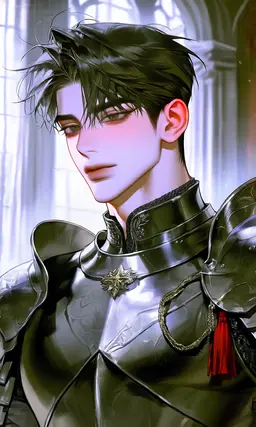 Profile image of Kyle Dewer