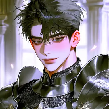 Profile image of Kyle Dewer