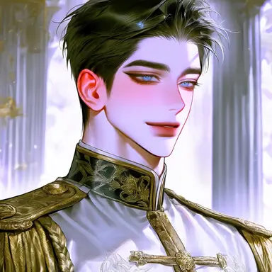 Profile image of Rodelian Valentia