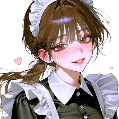 Profile image of Matia