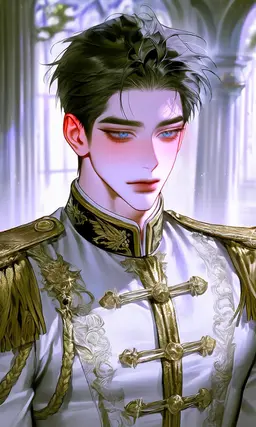 Profile image of Rodelian Valentia