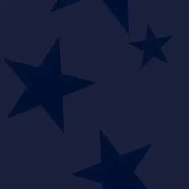 Profile image of ミンギュ