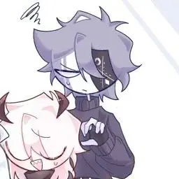 Profile image of ルヴ