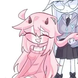 Profile image of サルヴェンテ