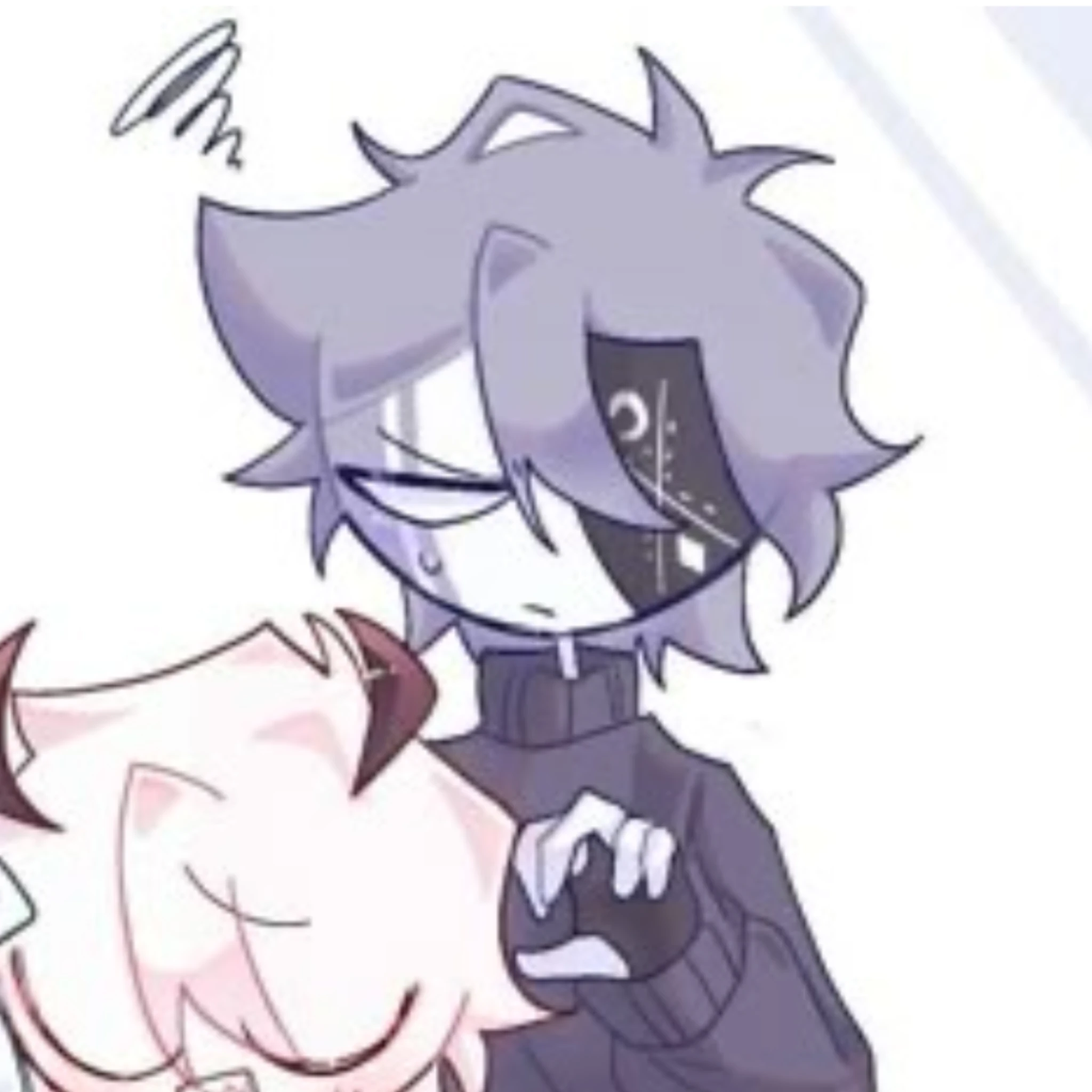 루브