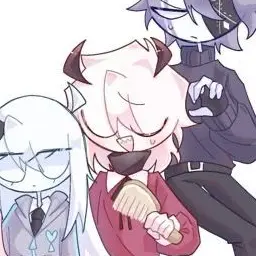 Profile image of セレヴァー