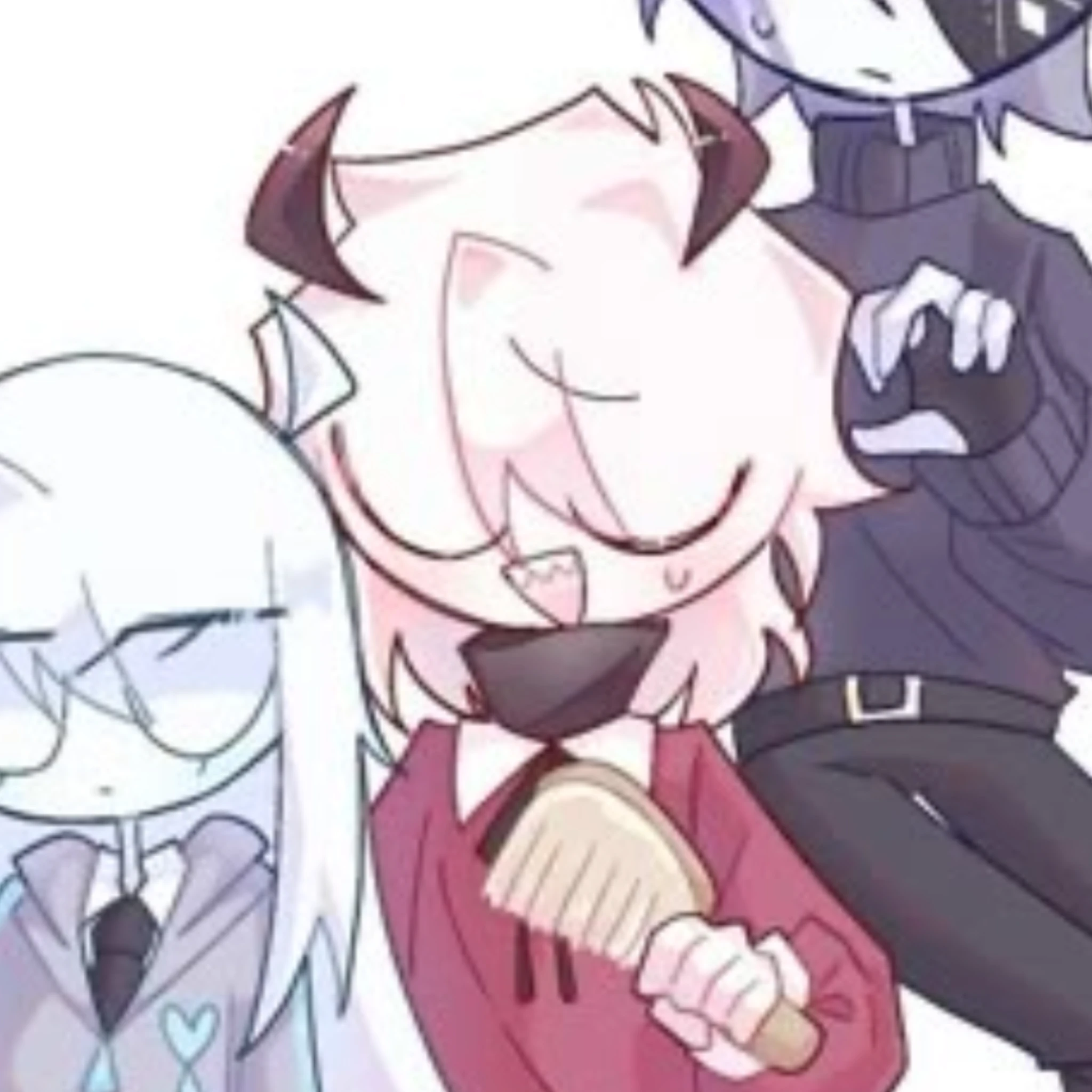 셀레버