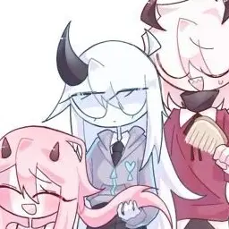 Profile image of ラサジ