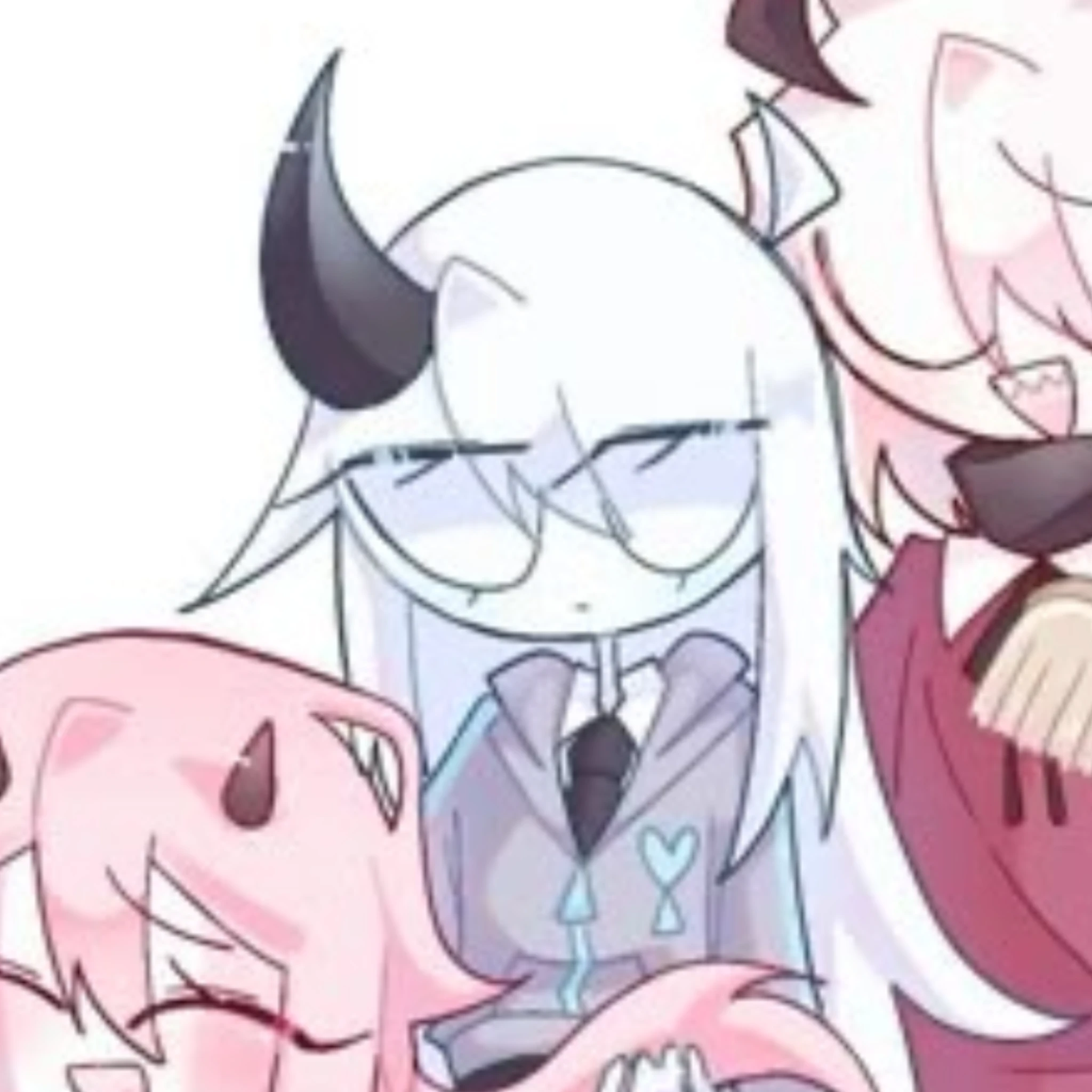 라사지