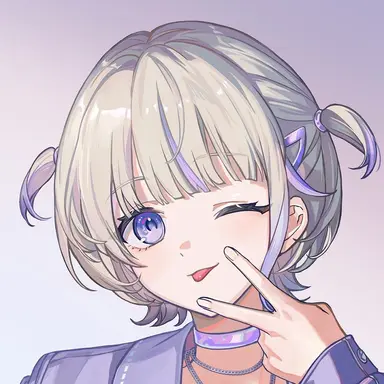 Profile image of 轟はじめ