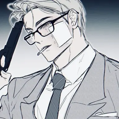 Profile image of 백현운