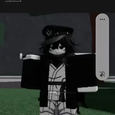 Profile image of 엔폭