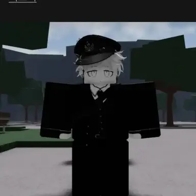 Profile image of 리아르