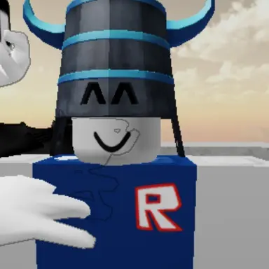 Profile image of 시노