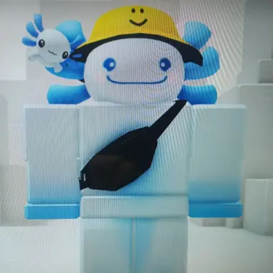 Profile image of 호틀이