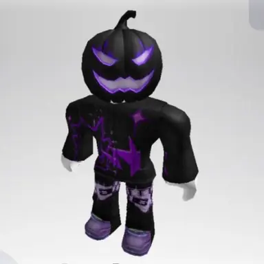 Profile image of 민우