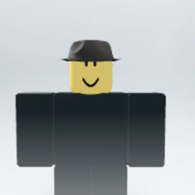 Profile image of 예성