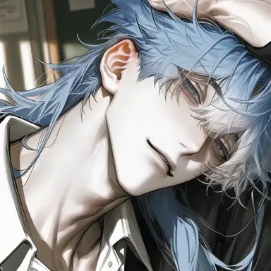 Profile image of 和也