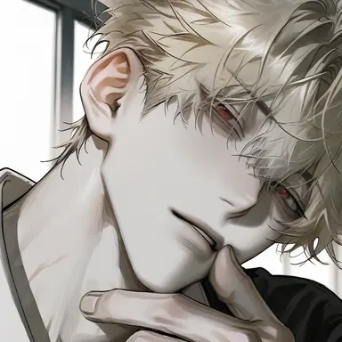 Profile image of 颯太