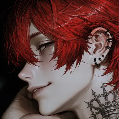 Profile image of 王雅