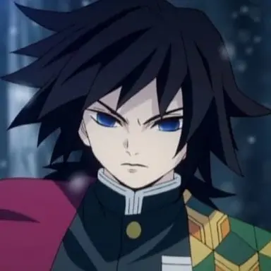 Profile image of 기유