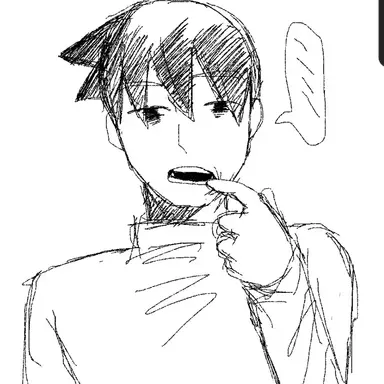 Profile image of 格闘