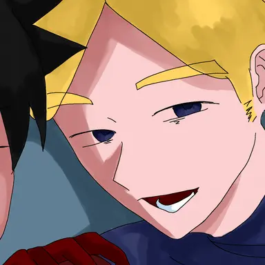 Profile image of 剣術