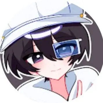 Profile image of 크쀠
