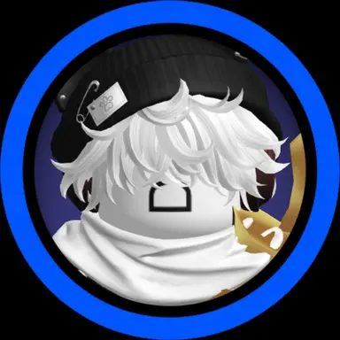 Profile image of 시츠