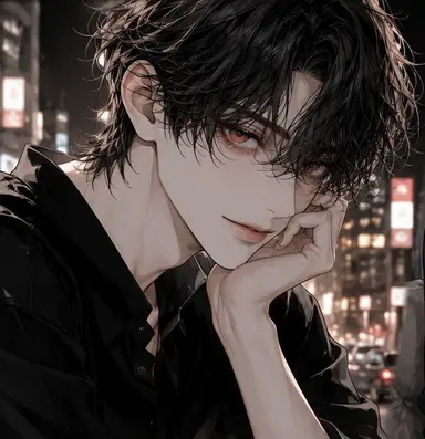 Profile image of 아카나베 사쿠