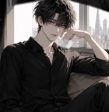 Profile image of 아카나베 사쿠
