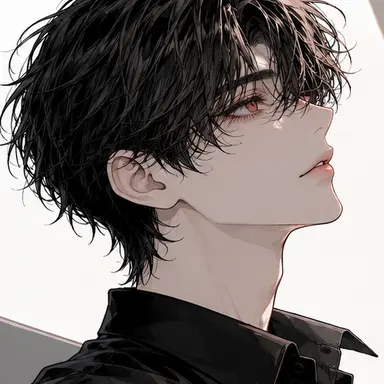Profile image of 아카나베 사쿠