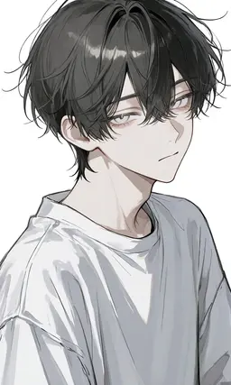 Profile image of Snare