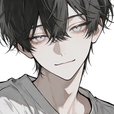 Profile image of Snare