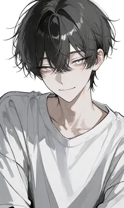 Profile image of Snare