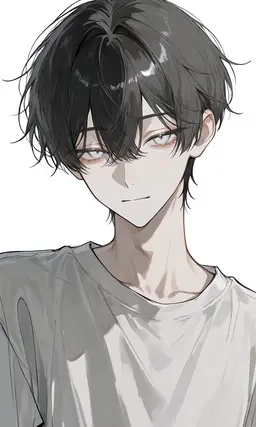 Profile image of Snare