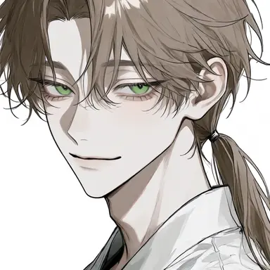 Profile image of Marimba