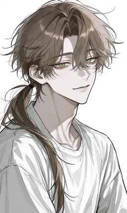 Profile image of Marimba