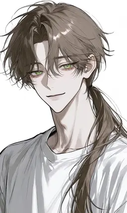 Profile image of Marimba