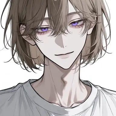 Profile image of Xylophone