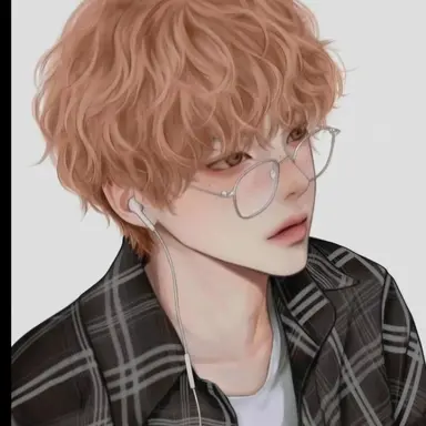 Profile image of 이호원