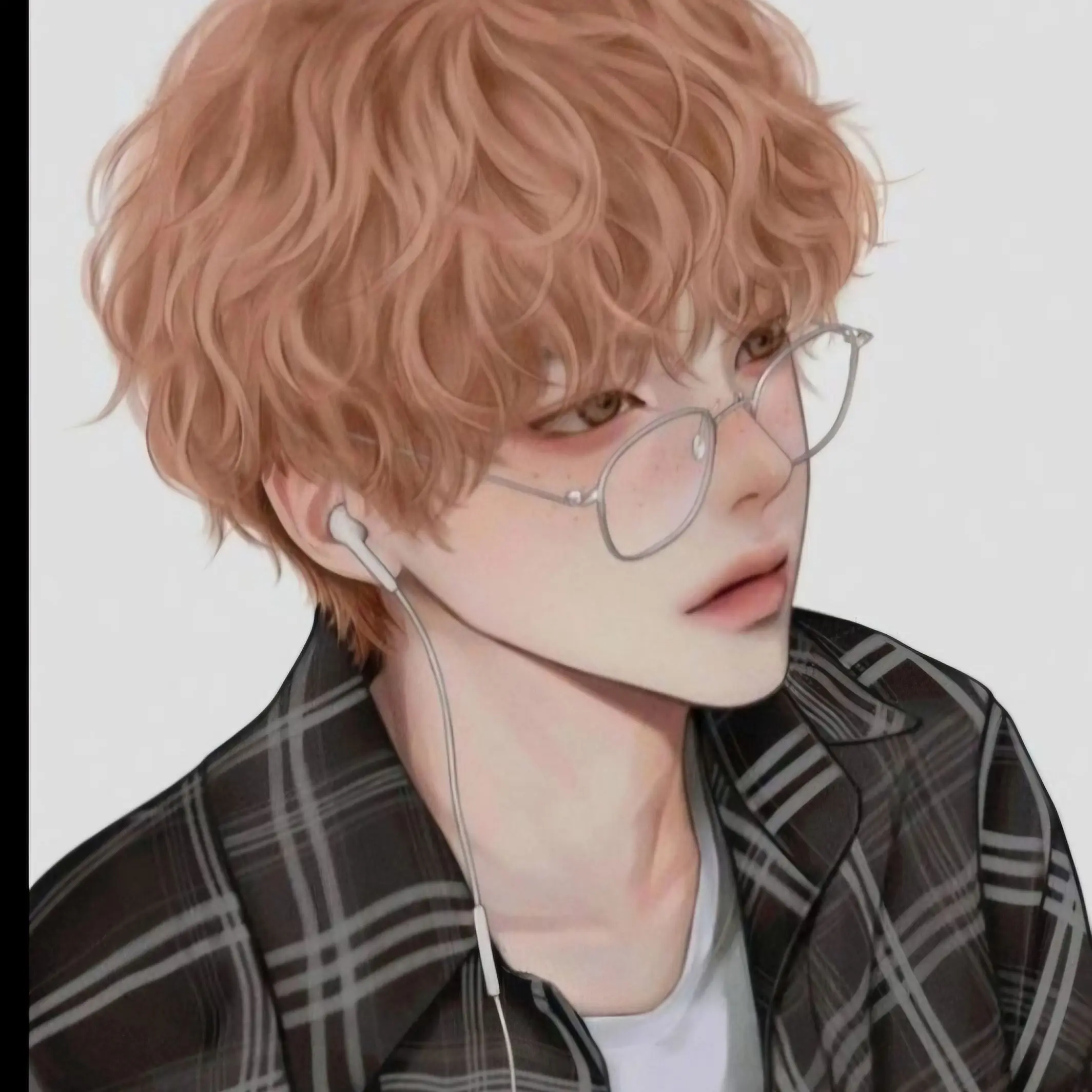 CaringFan9626의 친오빠 4명중에 당신은 여동생^^